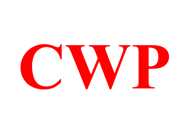 CWP