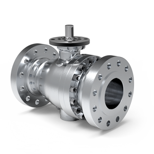 Ball Valve manufacturer