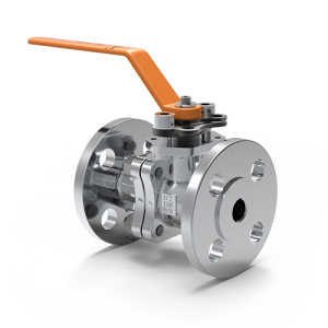 ball valve vs plug valve