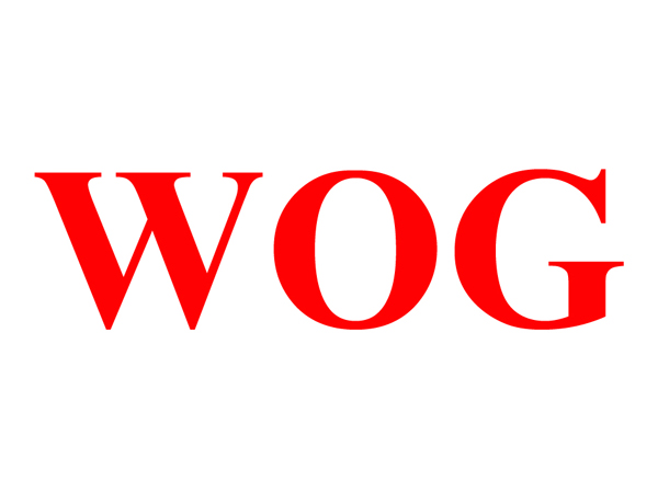 WOG